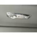 Previous Part Detail 1
